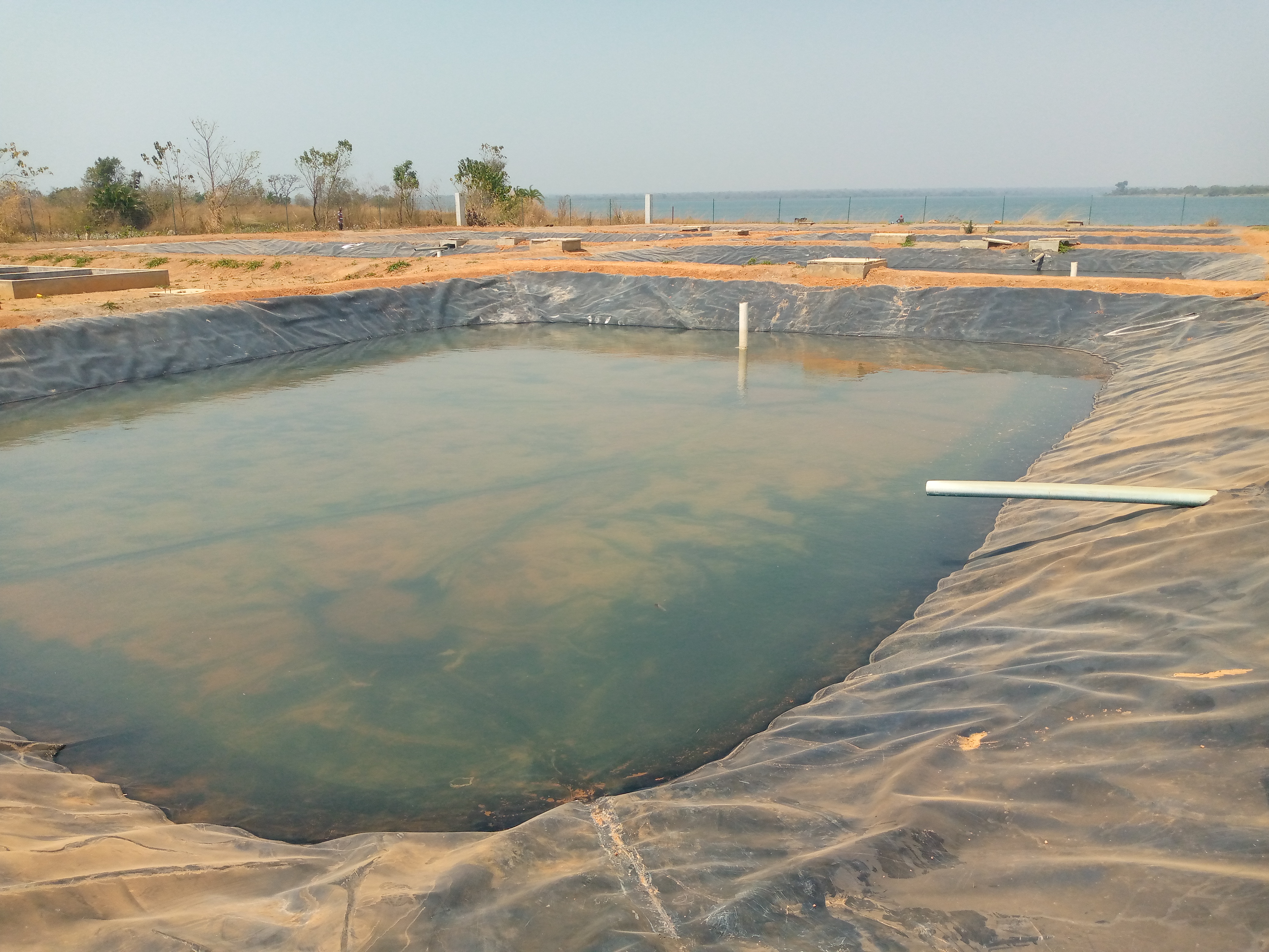 After project image three